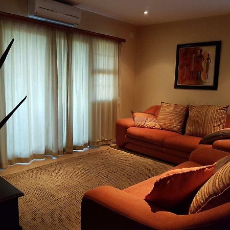 Ocean View Villas Unit G02 ポート・エドワード エクステリア 写真