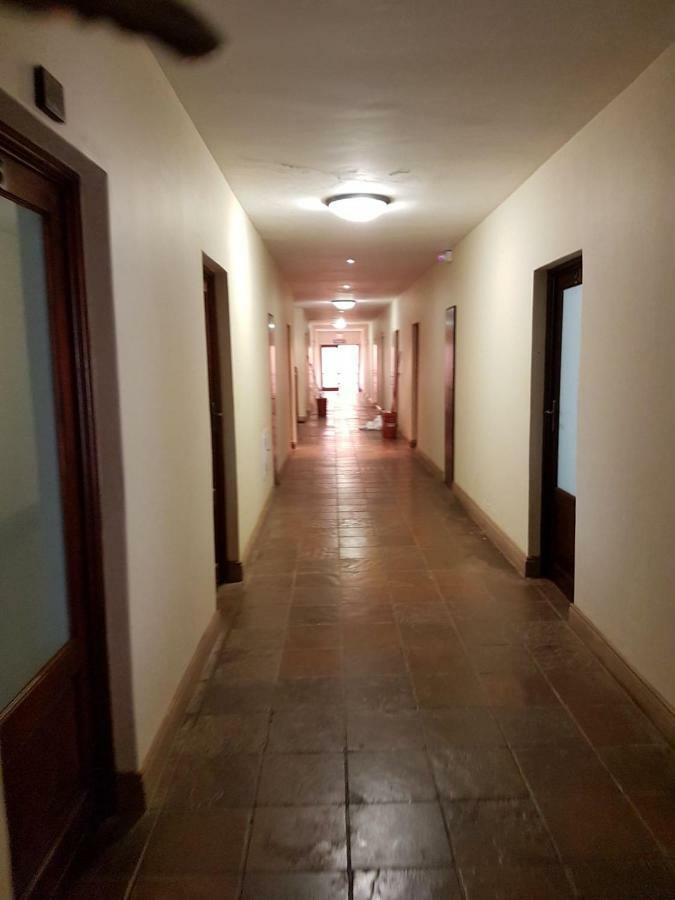 Ocean View Villas Unit G02 ポート・エドワード エクステリア 写真